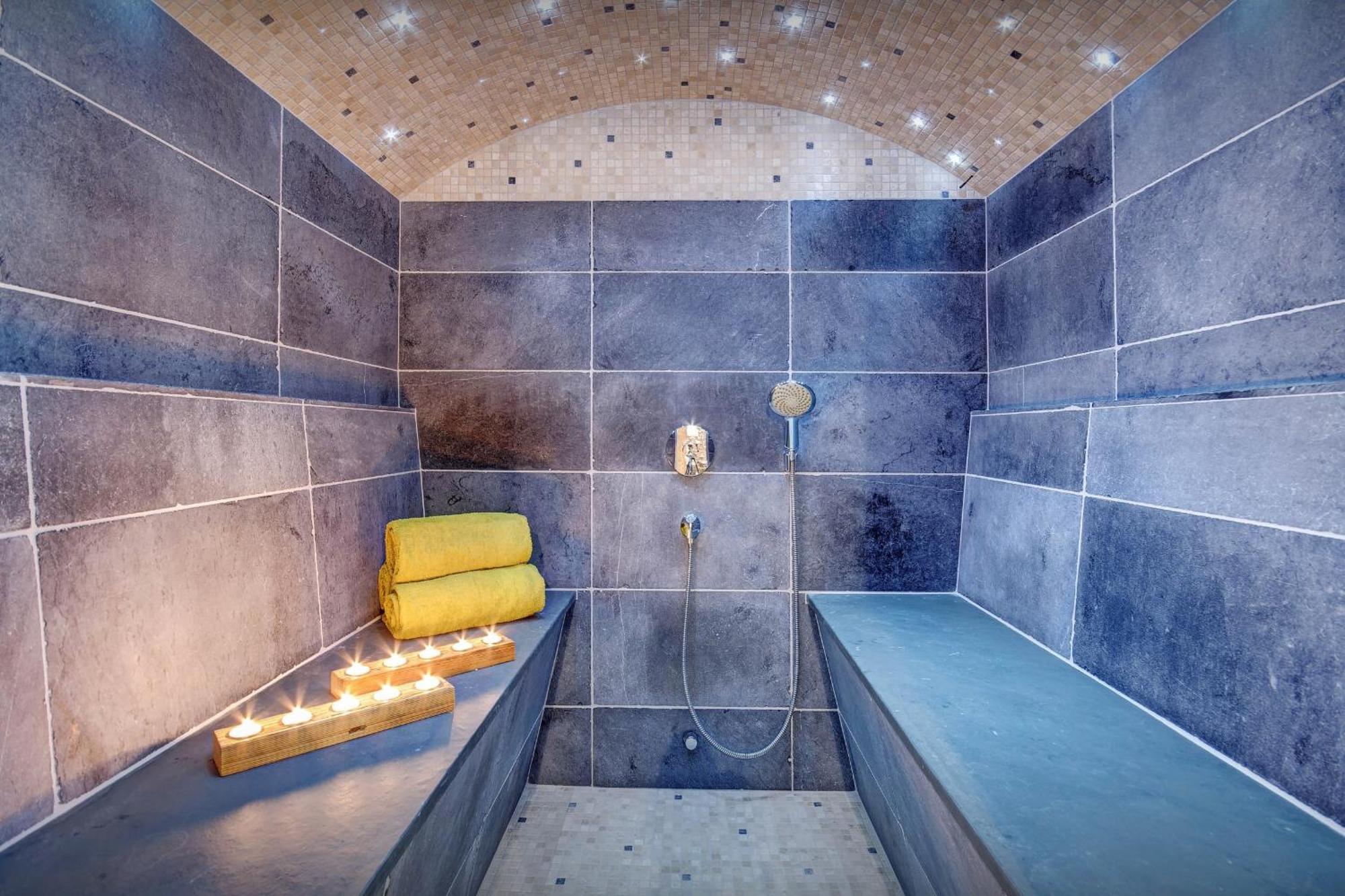 Chalet Ladroit - Ovo Network Les Clefs Zewnętrze zdjęcie